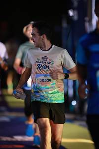 BIB: 
                            <button type="button" onclick="openModal(25218425)" class="btn btn-primary btn-sm float-right btn-popup" data-toggle="modal" data-target=".modal-high-quality">
                        <i class="fas fa-shopping-cart"></i> Add to Cart
                    </button>
                                            <button type="button" onclick="isThisMe(25218425, true)" class="btn btn-success btn-sm float-right btn-popup btn-isme hidden" data-toggle="tooltip" data-placement="bottom" title="นี่คือรูปของคุณใช่ไหม คลิกที่นี่เพื่อเอาเข้าอัลบั้ม">
                        <i class="fas fa-plus"></i> Add to album
                    </button>
                    <button type="button" onclick="isThisMe(25218425, false)" class="btn btn-warning btn-sm float-right btn-popup btn-isnotme hidden">
                        <i class="fas fa-ban"></i> Remove from album
                    </button>